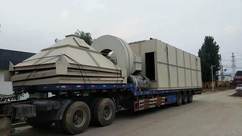 氫氧化鈣設(shè)備 氫氧化鈣設(shè)備